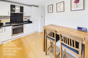 Photo 21- click for photo gallery